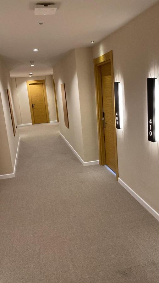 Fifty5 Suite Hotel Marmaris Zewnętrze zdjęcie