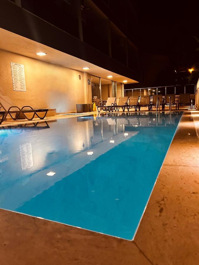 Fifty5 Suite Hotel Marmaris Zewnętrze zdjęcie